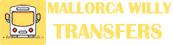 Mallorca Willy Transfers