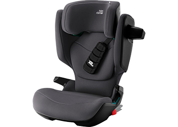 Baby chair Mallorca Transfers