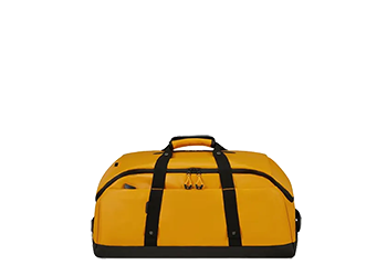 Hand bag Mallorca Transfers