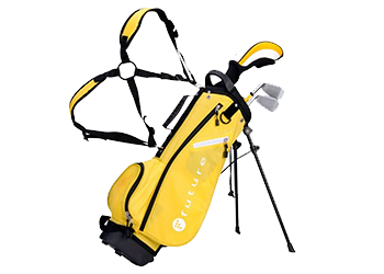 Golf Mallorca Transfers