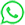 Contact whatsapp Mallorca Transfers